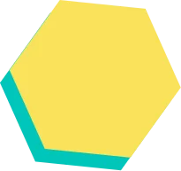 hexagono-sisenor