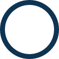 circulosisenoragencia