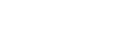 sisenor-logo