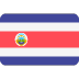 bandera-costarica