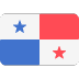Bandera de panamá SiSeñor Agencia bootcamp marketing digital
