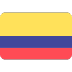 bandera Colombia SiSeñor Agencia bootcamp marketing digital